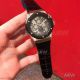 Perfect Replica XL Factory Hublot Classic Fusion Skeleton Moonphase Dial Black Bezel 43mm Watch (3)_th.jpg